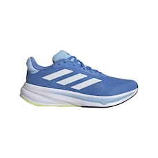 Tênis adidas Response Super Masculino