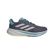 Tênis adidas Response Super Masculino