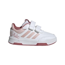 Tênis adidas X Disney Mickey e Amigos Tensaur Sport 2.0 - Infantil