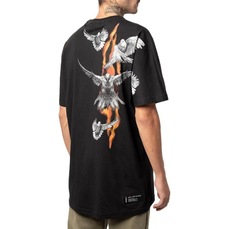 Camiseta Masculina MCD Especial Holy Ghost - MCD - Masculino