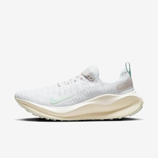 Tênis Nike Infinity Run 4 - Feminino
