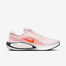 Tênis Nike Journey Run Masculino