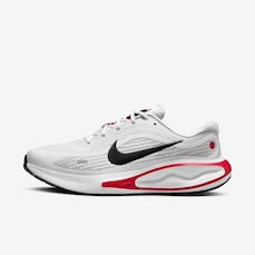 Tênis Nike Journey Run - Masculino