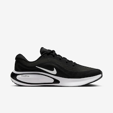 Tênis Nike Journey Run - Masculino