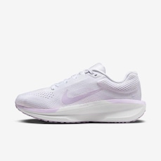 Tênis Nike Air Winflo 11 Feminino