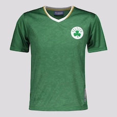 Camisa NBA Celtics Brook - Infantil