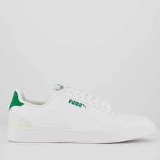 Tênis Puma Shuffle Bdp - Masculino