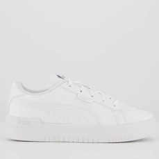 Tênis Puma Jada Ps - Infantil