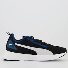 Tênis Puma Flyer Runner Bdp - Feminino