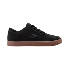 Tênis Mormaii Urban 3 - Masculino