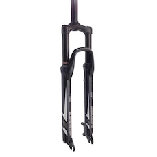 Garfo Suspensão Paco Aro 29