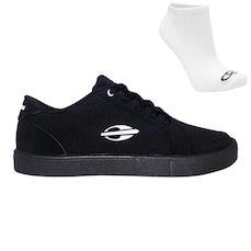 Tênis Mormaii Urban 3 + Meia - Masculino