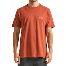 Camiseta Hurley Originals - Masculina