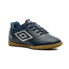 Chuteira Futsal Umbro Class 2.2 Infantil