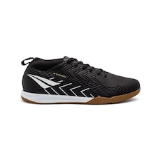Chuteira Futsal Penalty Storm Kids Y-3 - Infantil