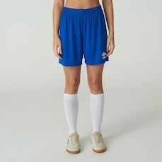 Calção Umbro Club - Feminino