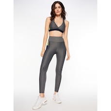 Top Bodyforsure Regata Lisa Dream - Feminino
