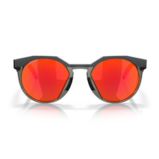 Óculos de Sol Unissex Oakley Hstn Prizm