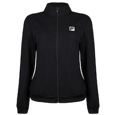 Jaqueta sem Capuz Fila Tennis Club - Feminina