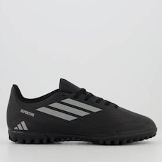 Chuteira Society adidas Deportivo III Tf - Adulto