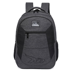 Mochila Onbongo Masculina Reforçada Impermeável