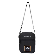Shoulder Bag Rusty Impermeável - 1 Litro