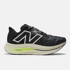 Tênis New Balance Fuelcell Supercomp Trainer V2 - Masculino