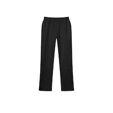 Calça de Moletom Approve Reta In Relief - Masculina
