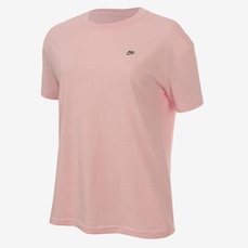 Camiseta Nike Sportswear - Feminina
