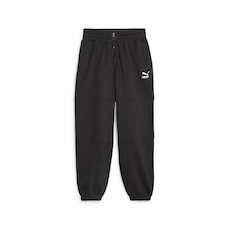 Calça de Moletom Puma Dare To - Feminina
