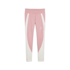 Calça Legging Puma Classics Block - Feminina
