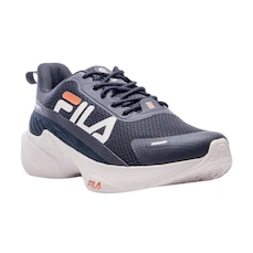 Tênis Fila Progress Lite - Feminino