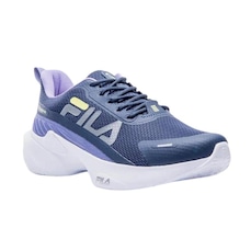 Tênis Fila Progress Lite - Feminino