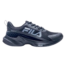 TÊNIS FILA PROGRESS LITE - MASCULINO