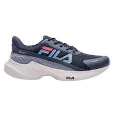 TÊNIS FILA PROGRESS LITE - MASCULINO