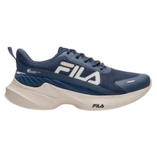TÊNIS FILA PROGRESS LITE - MASCULINO
