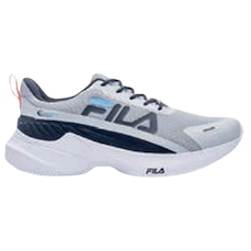 TÊNIS FILA PROGRESS LITE - MASCULINO