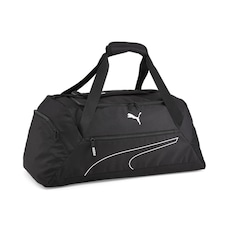Bolsa Puma Fundamentals Medium Sports