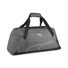 Bolsa Puma Fundamentals Medium Sports