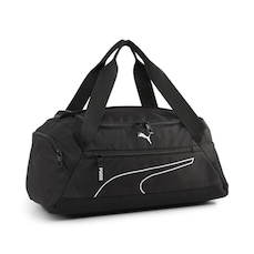 Bolsa Puma Fundamentals Sports XS - 16 Litros