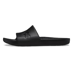 Chinelo Crocs Slide - Unissex