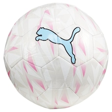 Bola de Futebol Puma Final Graphic
