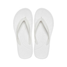 Chinelo Crocs Flip - Unissex