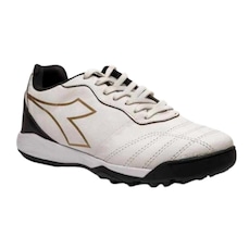 Chuteira Society Diadora Calcio Elite - Adulto