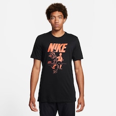 Camiseta Nike Dri-Fit Oc - Masculina