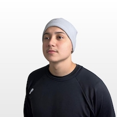 Touca Gorro Fleece Masculino