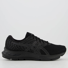Tênis Asics Gel-Pacemaker 4 - Masculino