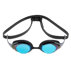 Óculos de Natação Arena Cobra Swipe Mirror - Unissex