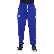 Calça Umbro Avaí Viagem 2023 - Masculina