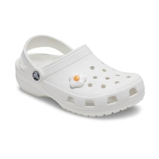 Jibbitz? Crocs Ovo